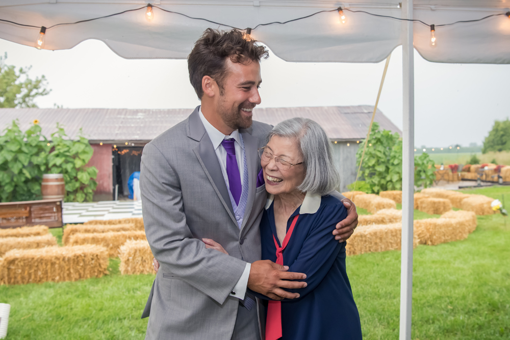 Tanya Sinnett Family Photographer