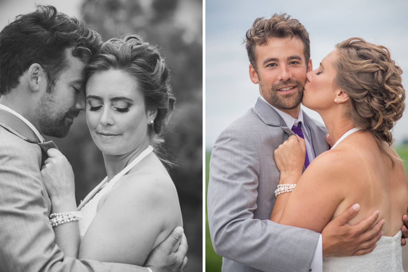 Tanya Sinnett Photography 1