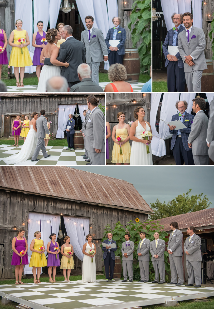 Tanya Sinnett Photography