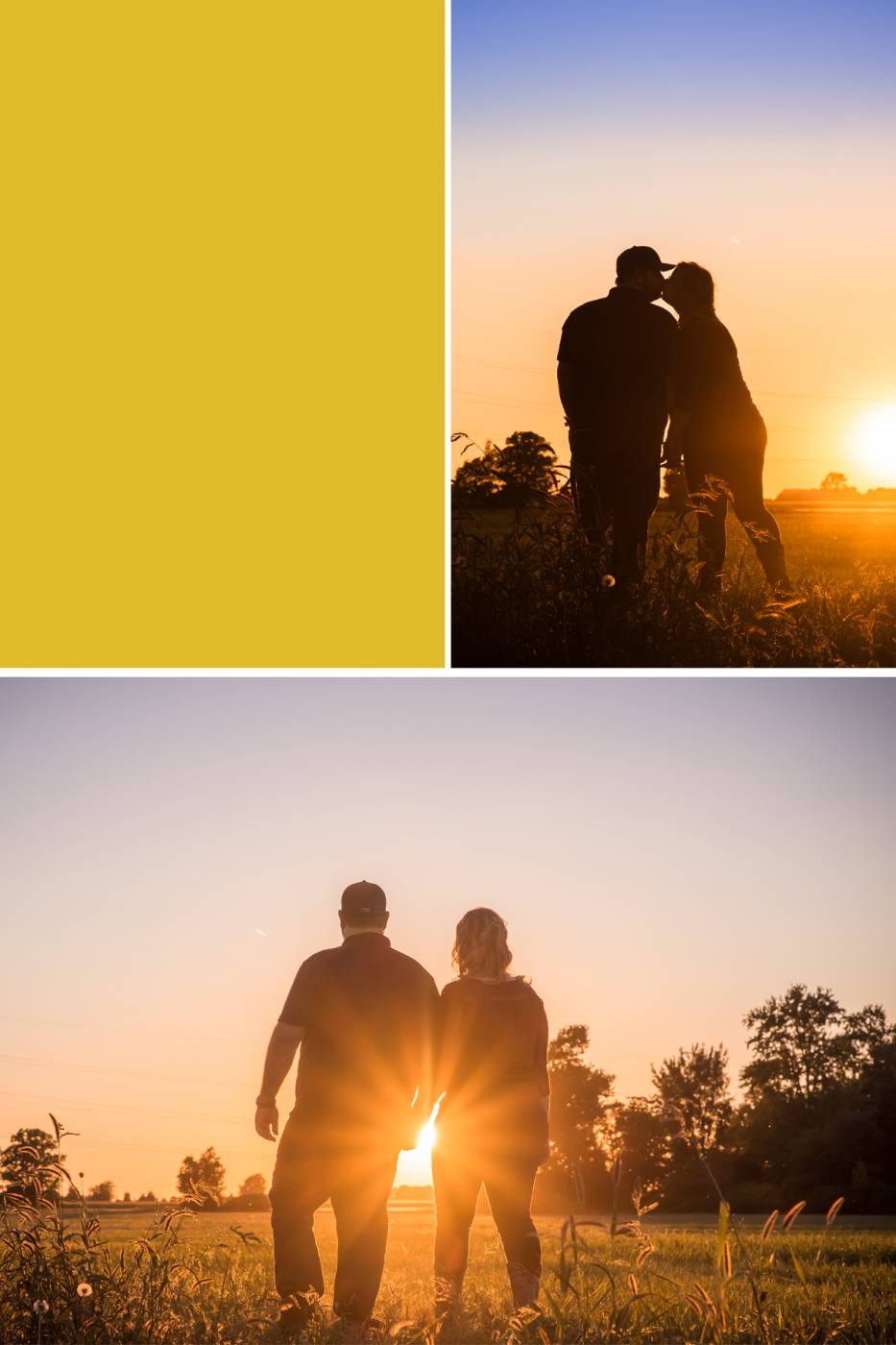 Tanya Sinnett Photography Chatham