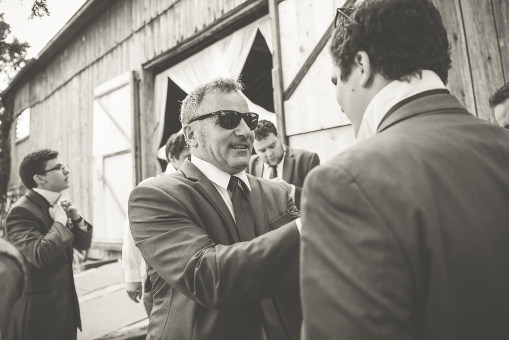 Tanya Sinnett Photography