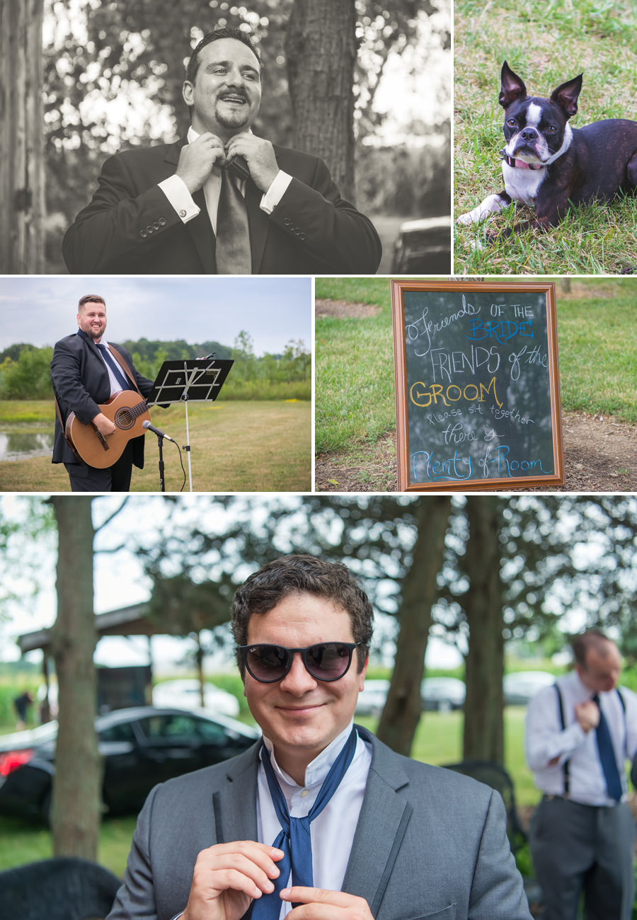 Wedding Photographery Chatham