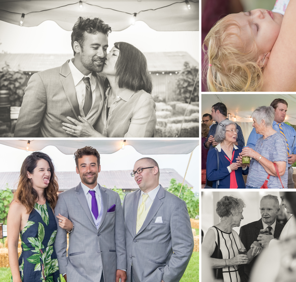 Wedding Photography Chatham On