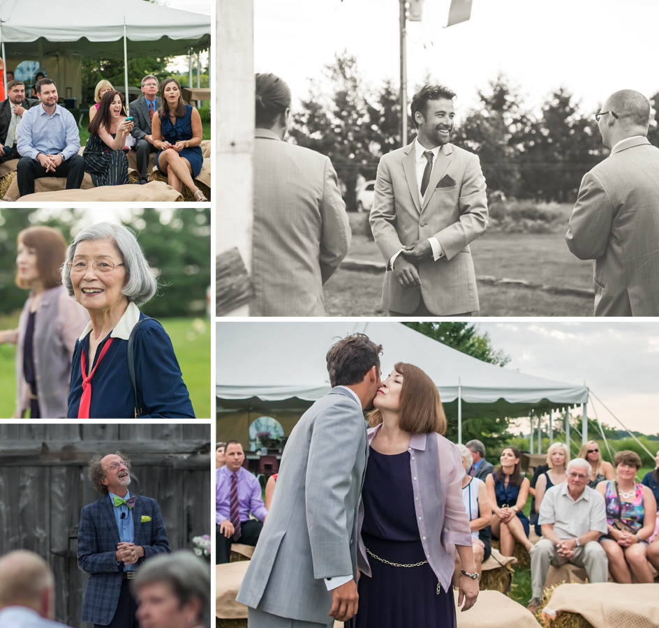 Wedding Photography Chatham