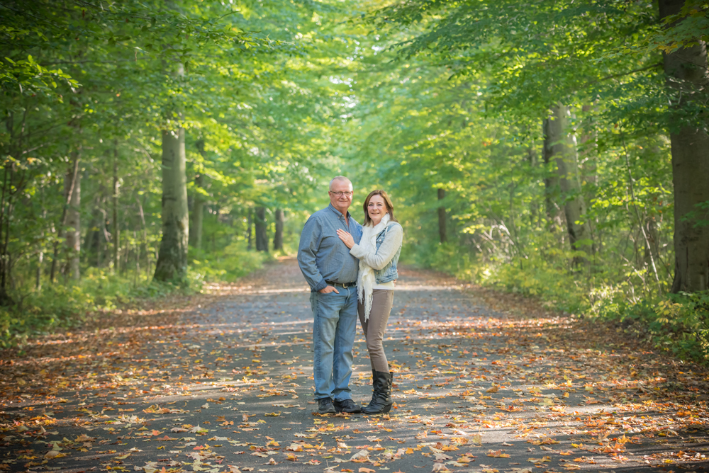 Chatham Engagement Photographer
