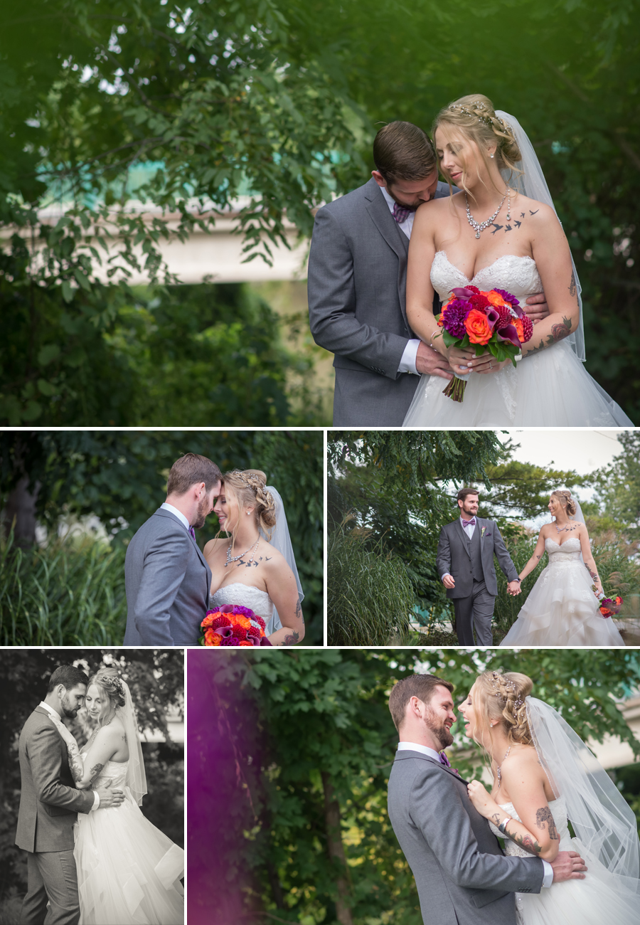 Tanya Sinnett Photography