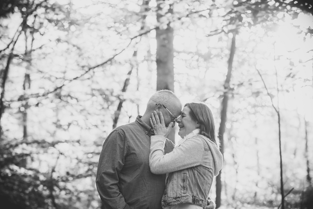 Tanya Sinnett Photography