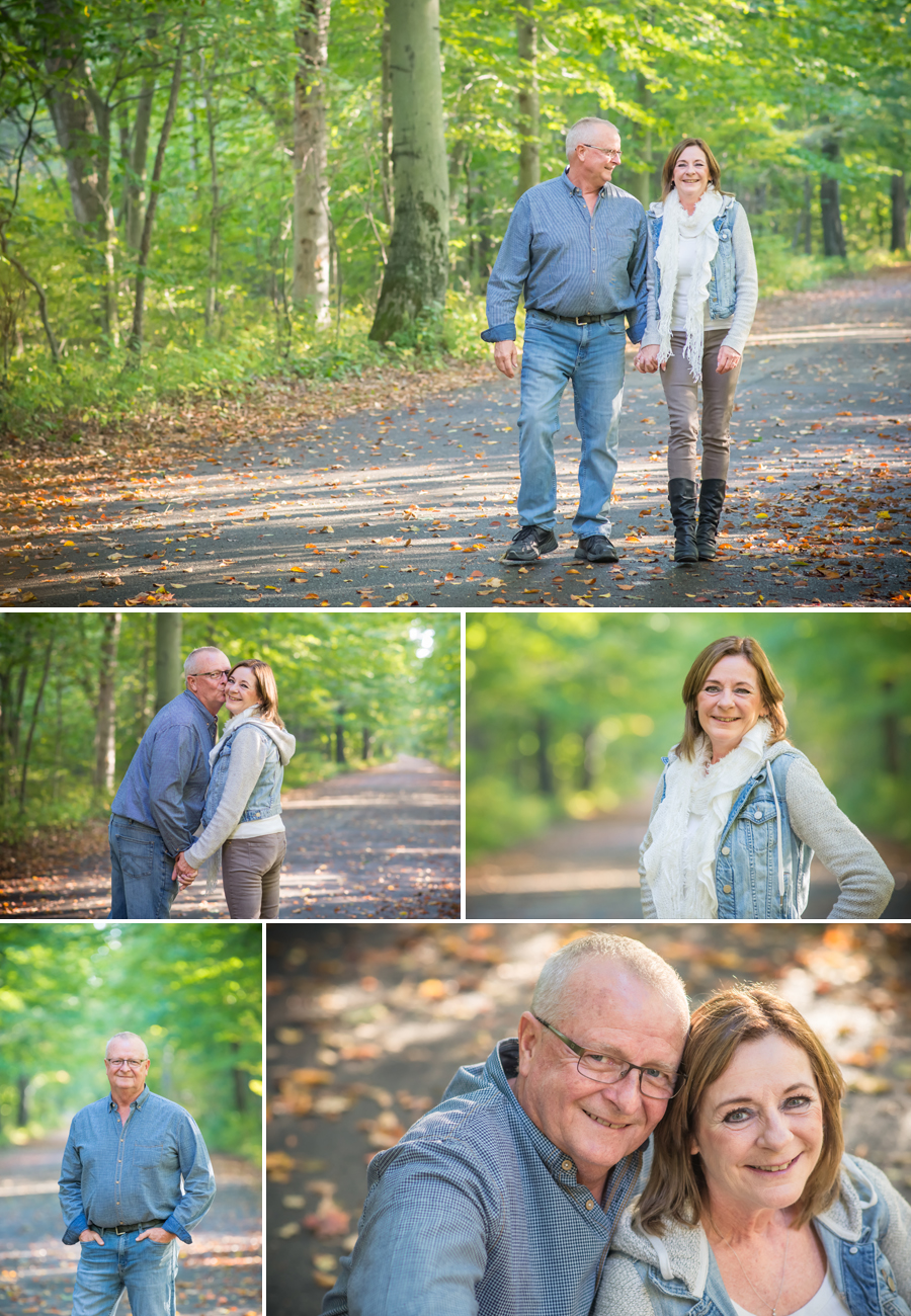 rondeau provincial park