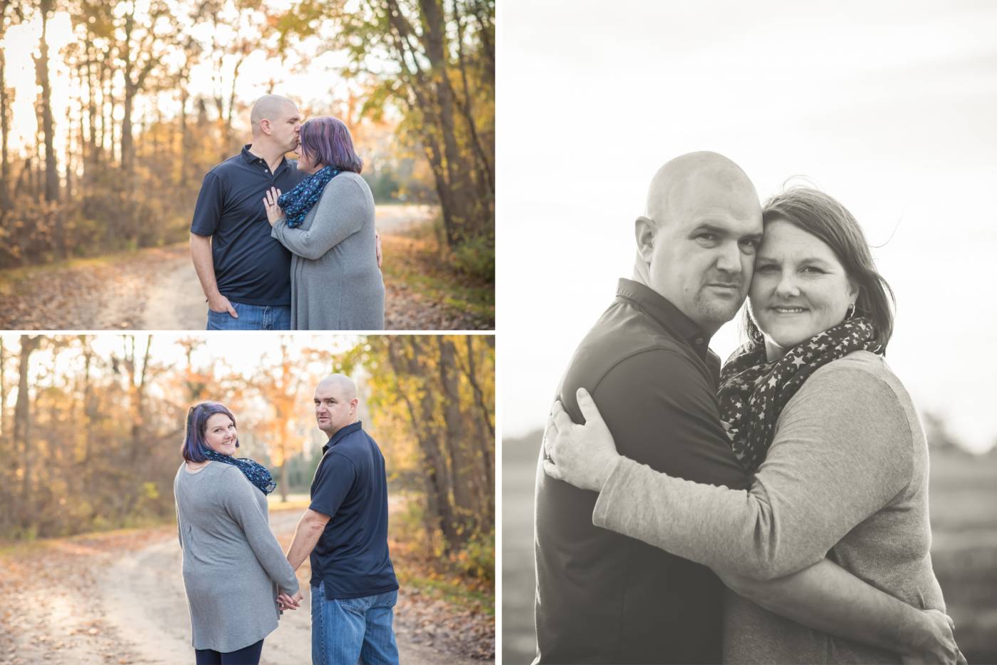 Chatham Ontario Photographer