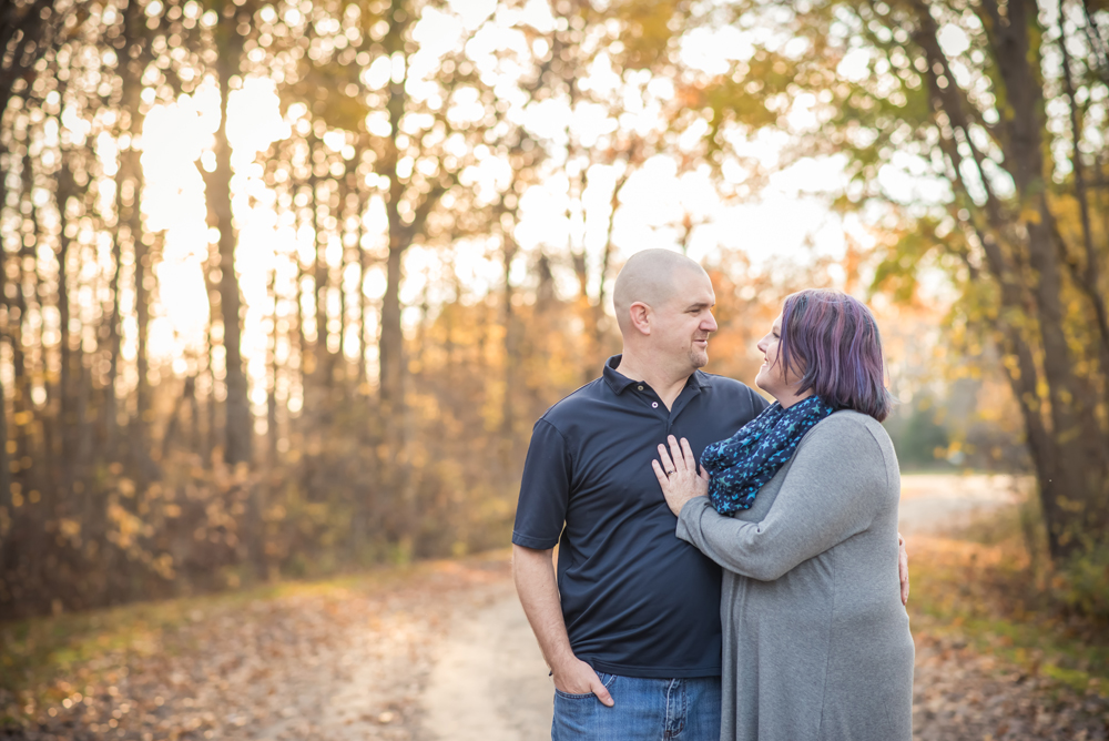Couples Photography Chatham