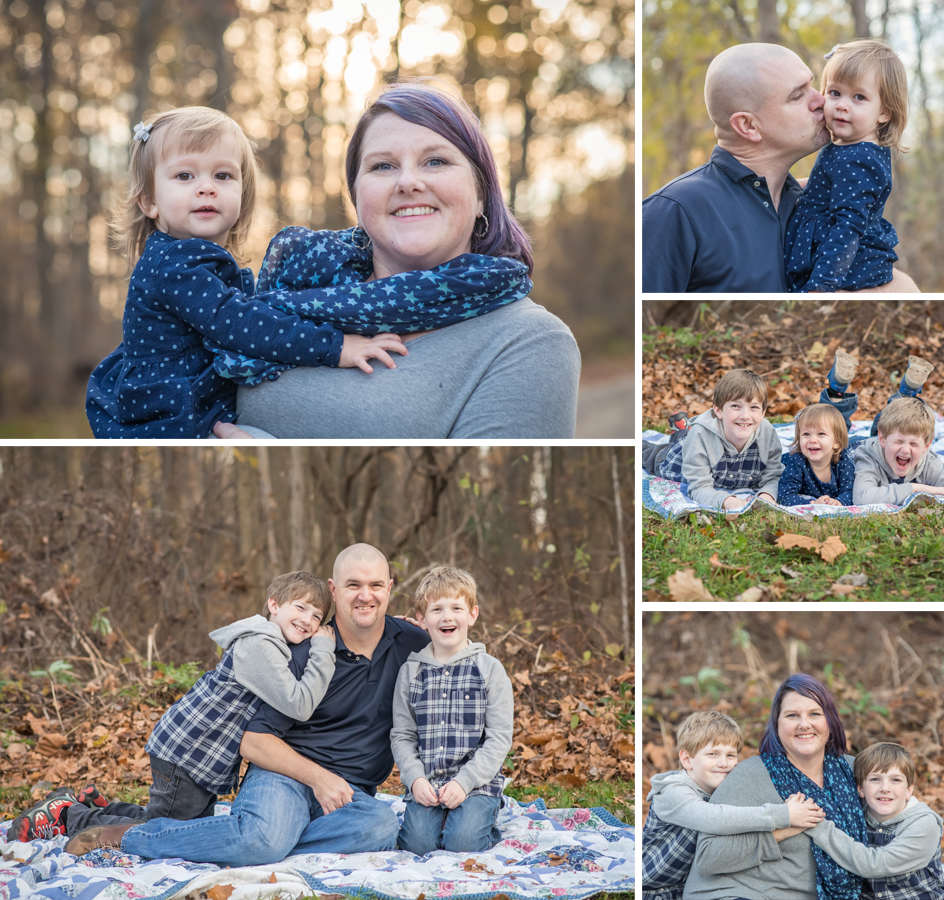 Local Photographer Chatham