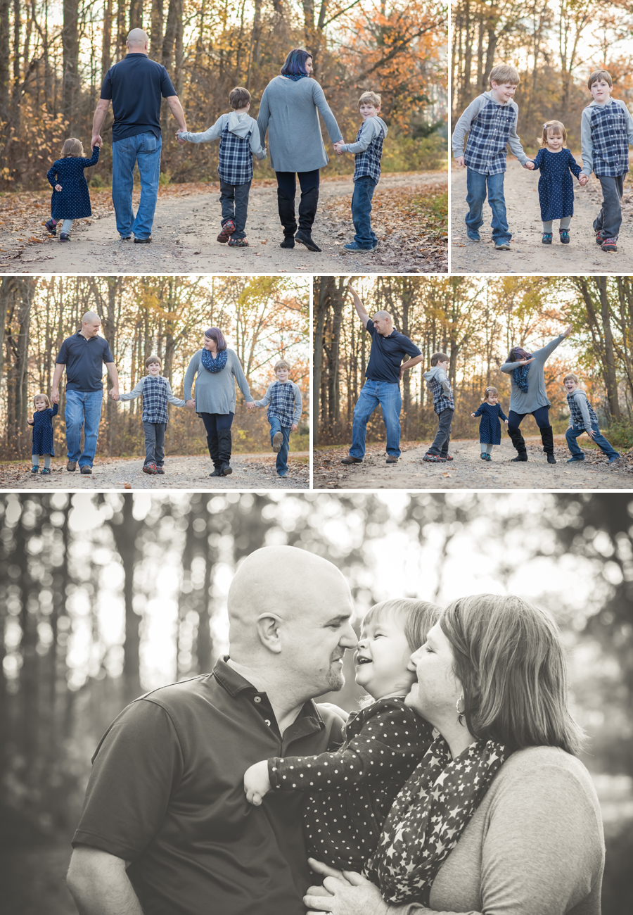 Tanya Sinnett Photographer