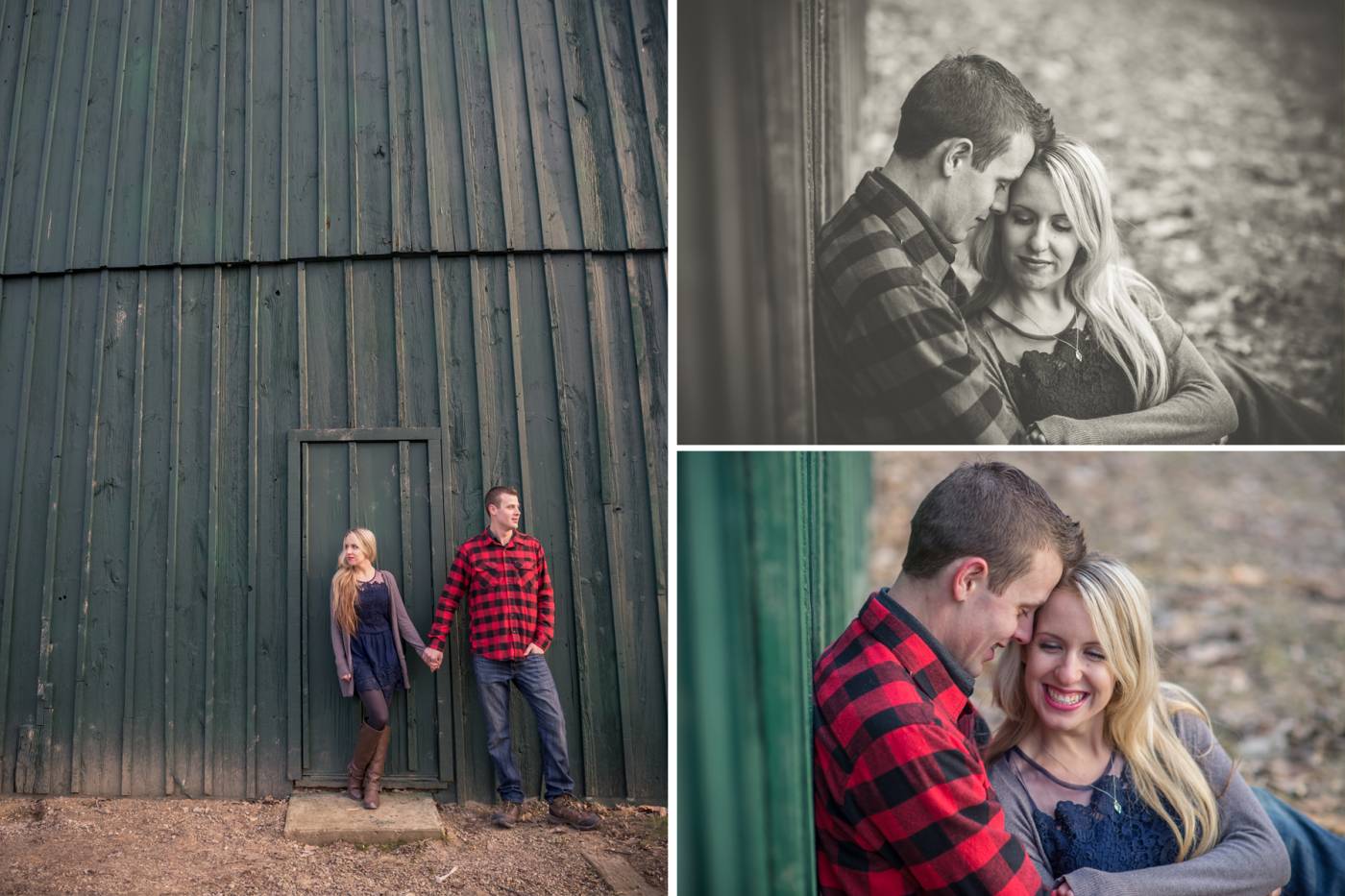 Chatham Wedding Photographer