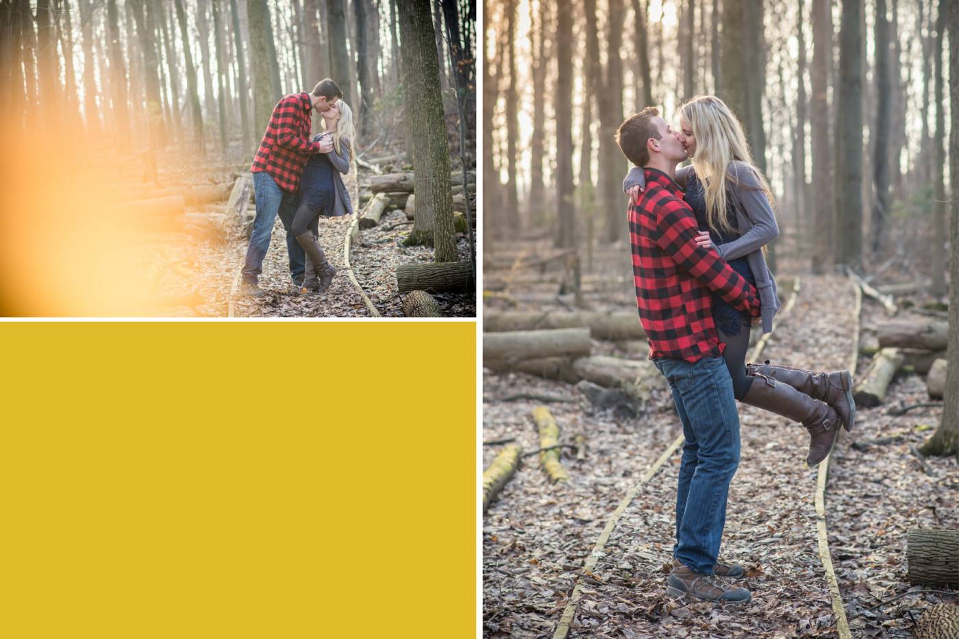 Local Chatham Photographer