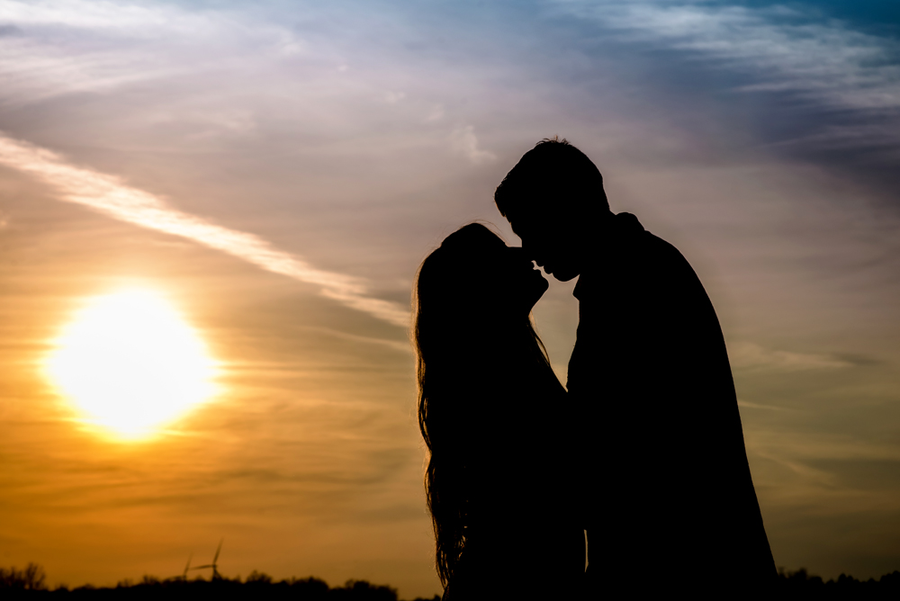 Sunset Photography Chatham Kent