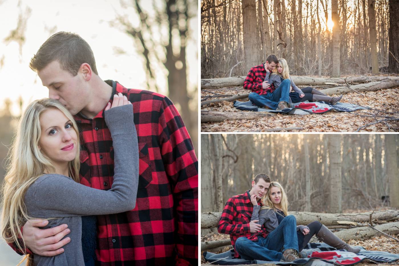 Tanya Sinnett Chatham Photographer