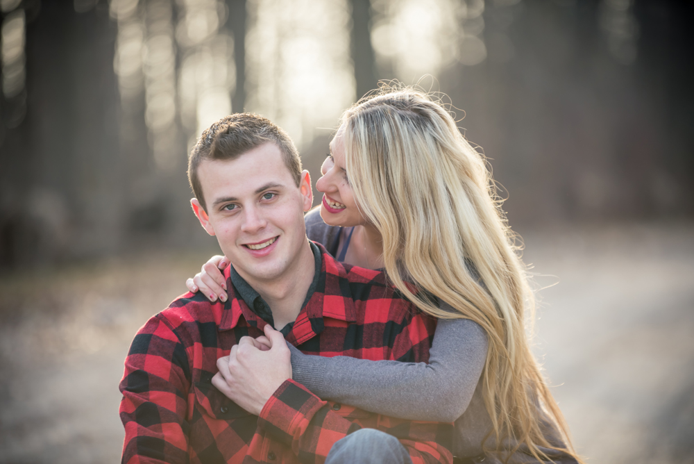 Tanya Sinnett Photography