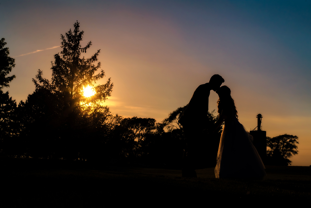 Best Chatham Photographer