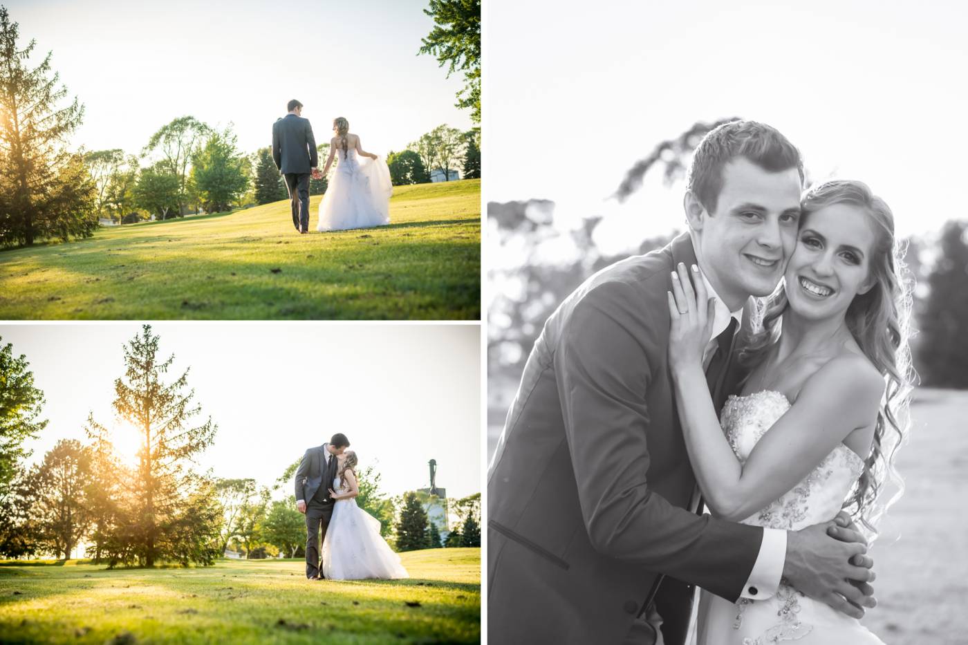 Chatham Kent Photographer