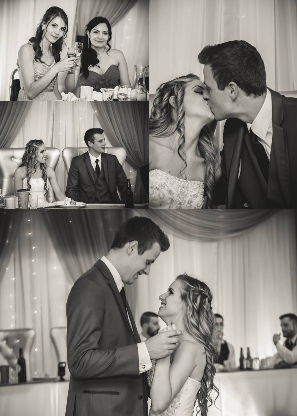 Country View Golf Course