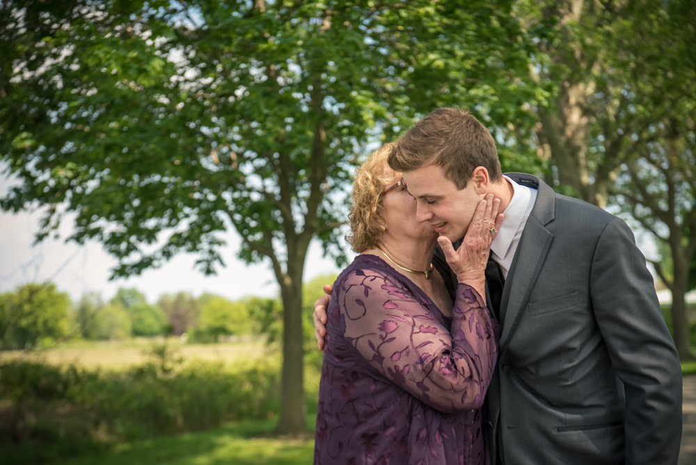 Local Family Photographer