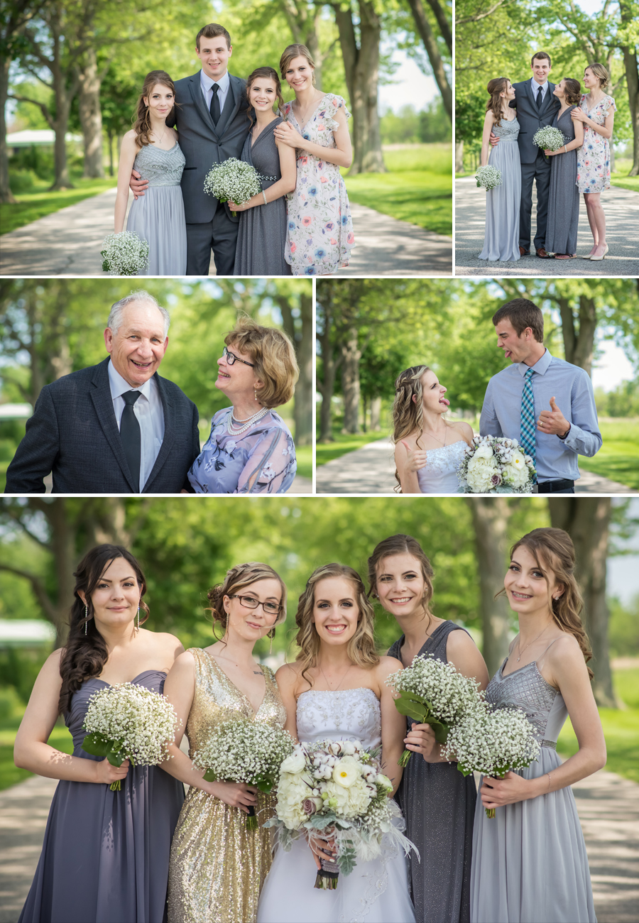 Tanya Sinnett Chatham