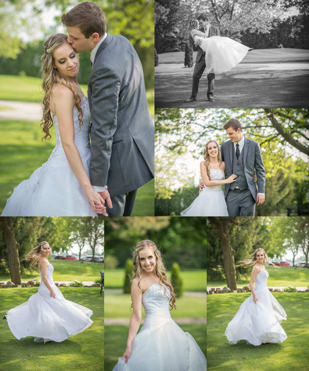 Tanya Sinnett Photographer