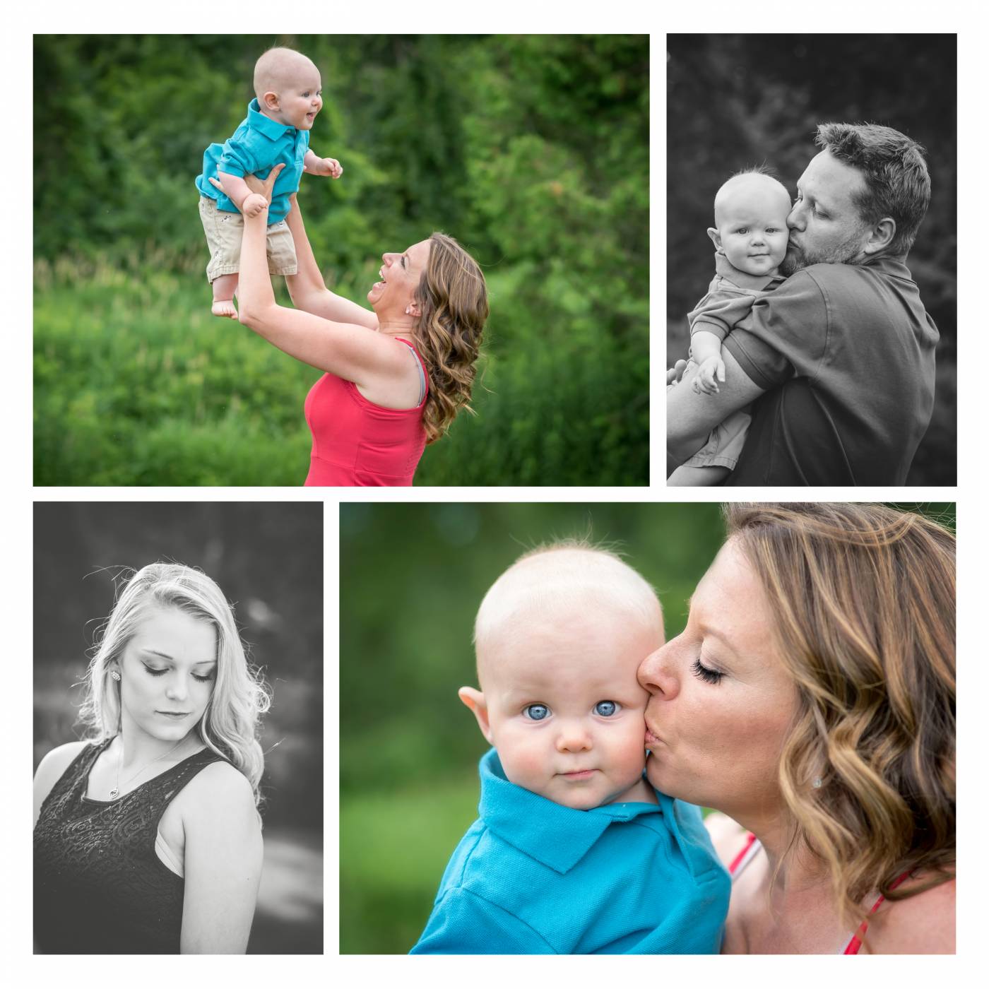 Tanya Sinnett Photography