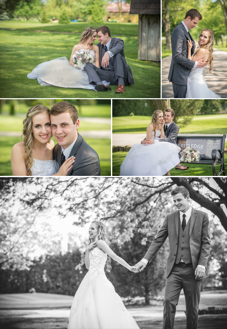 Wedding Photographer Chatham