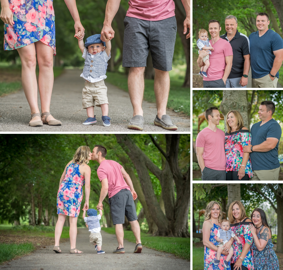 Best Chatham Ontario Phototgrapher