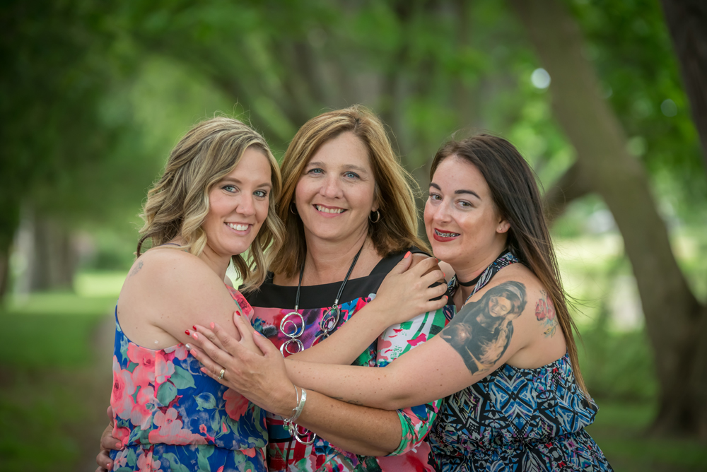 Best Family Photographer