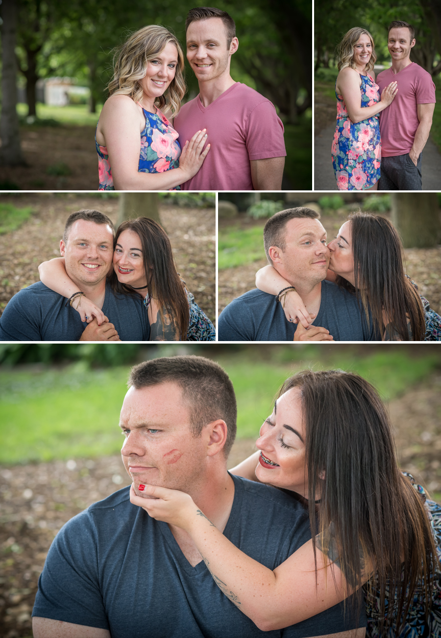 Chatham-Kent Ontario Photographers