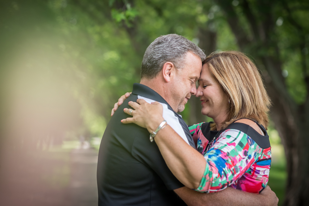 Couples Photographer Chatham