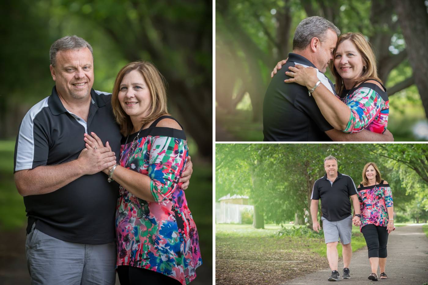 Family Photography Chatham