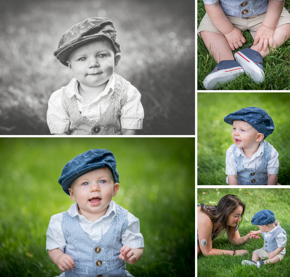 Tanya Sinnett Photography