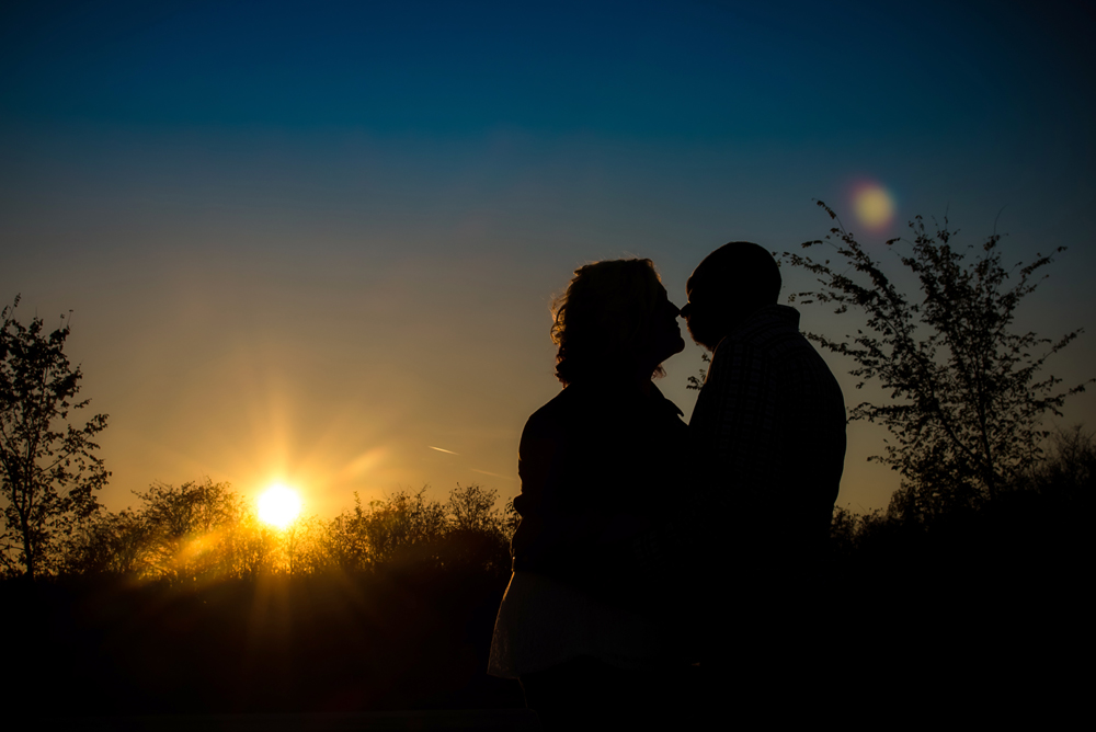 Best Chatham Photographer