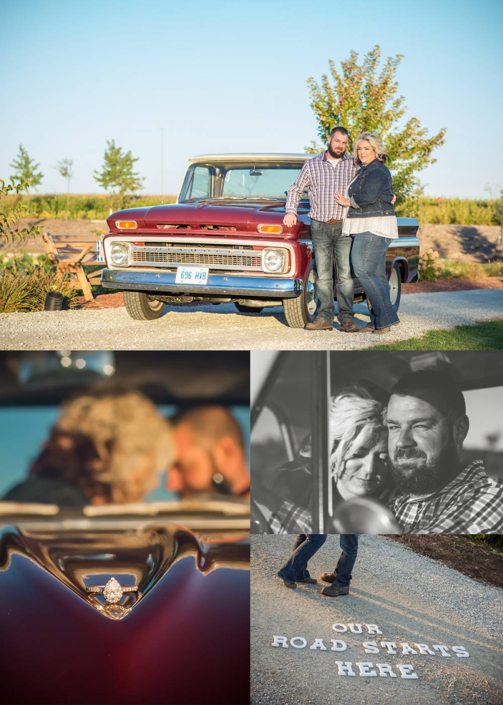 Couples Photographer Chatham Kent