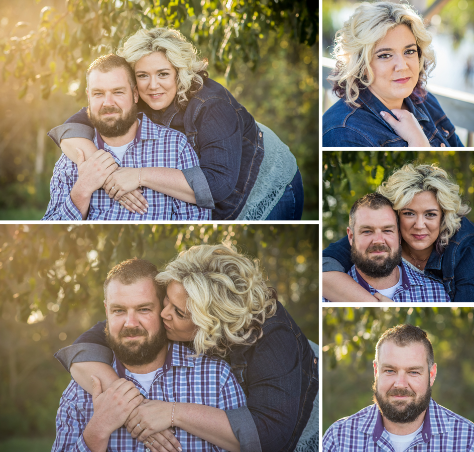 Engagement Photography Chatham Kent