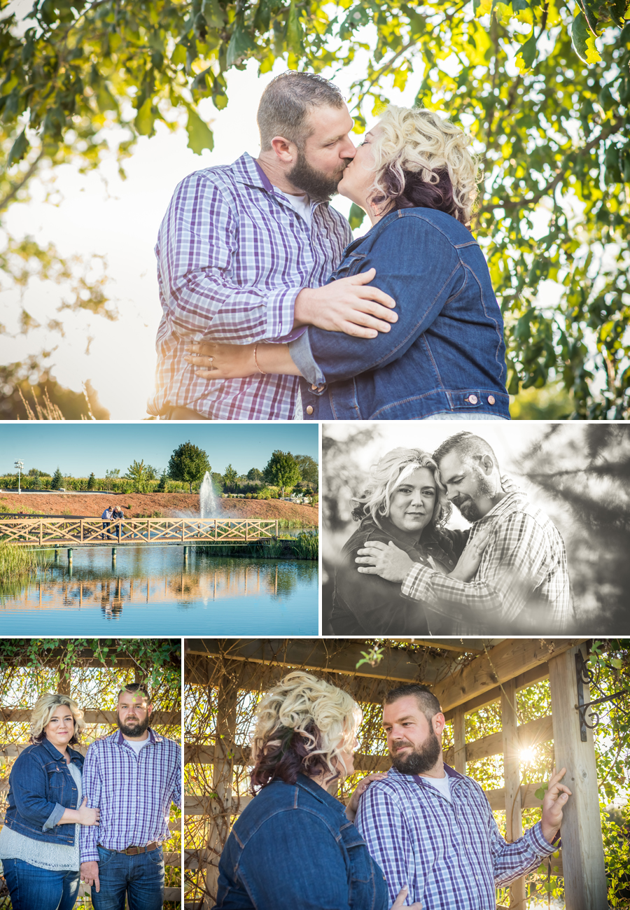 Engagement Wallaceburg