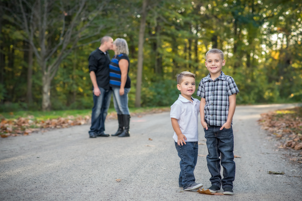 Marcolin Family | Tanya Sinnett Chatham-Kent Photographer