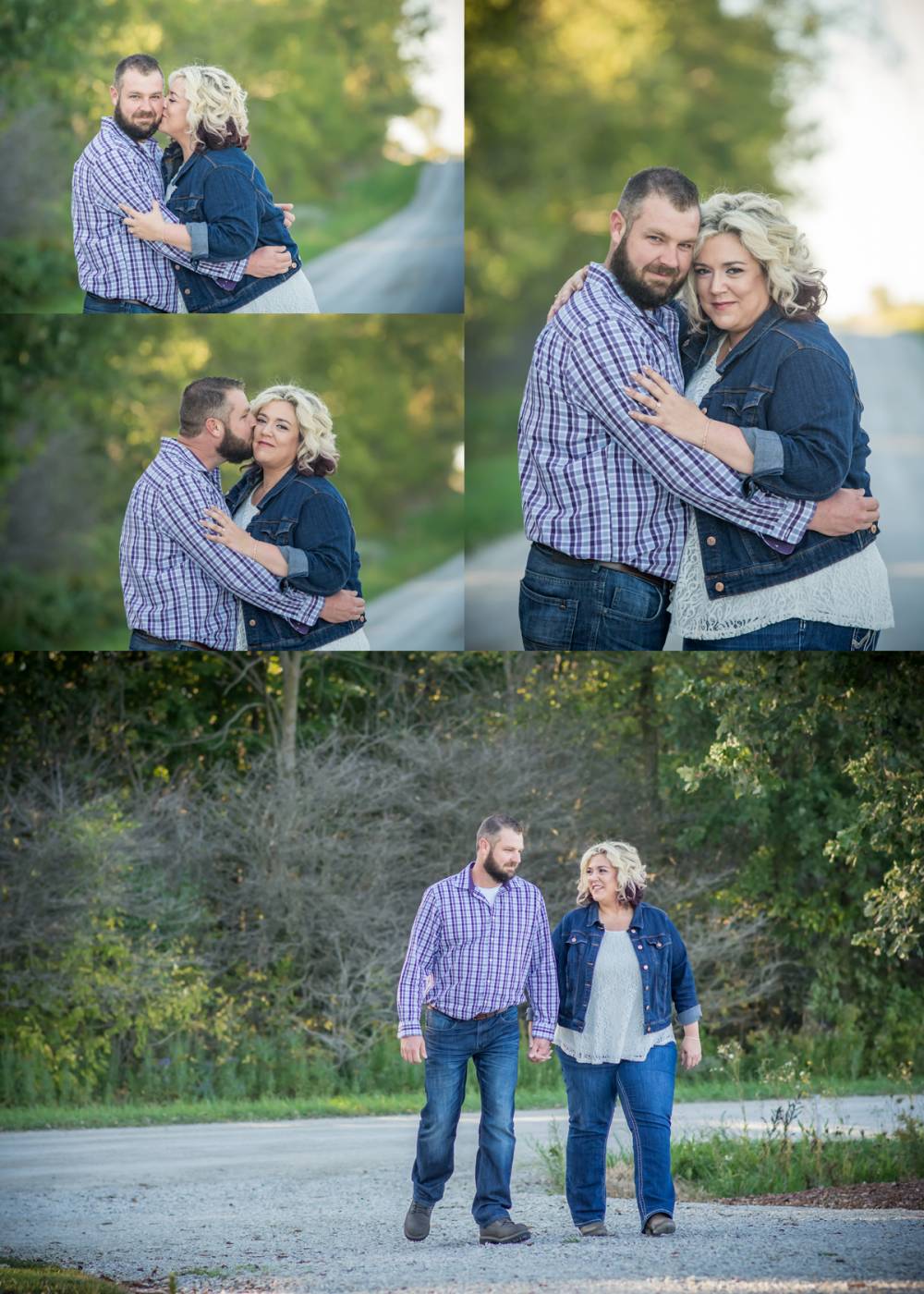 Tanya Sinnett Photography