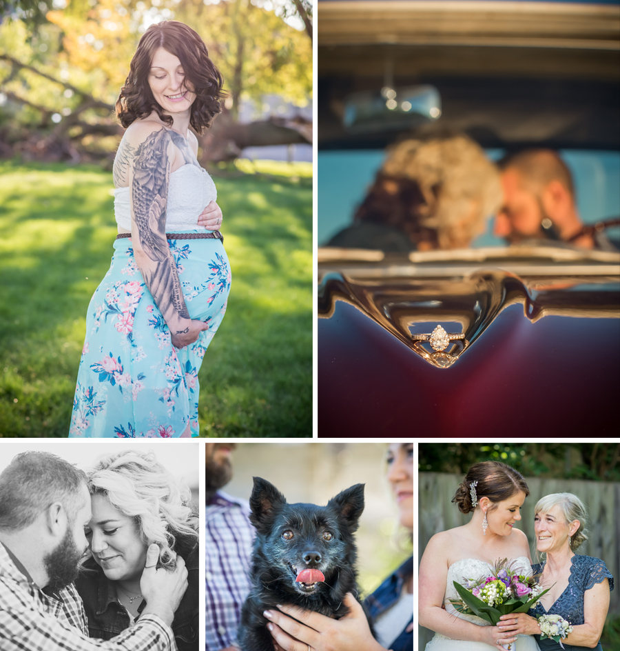 Best Chatham Photographer