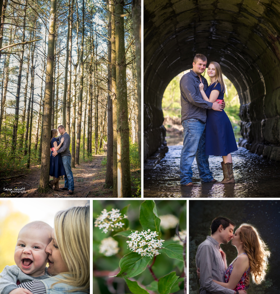 Best Family Photographer Chatham