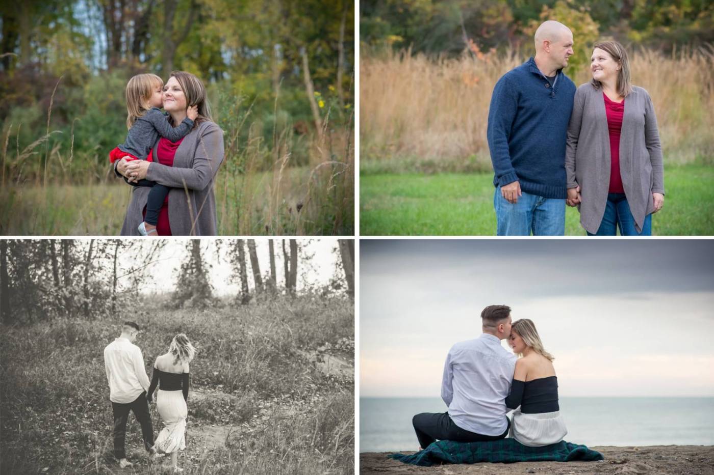 Best Wedding Photographer Chatham