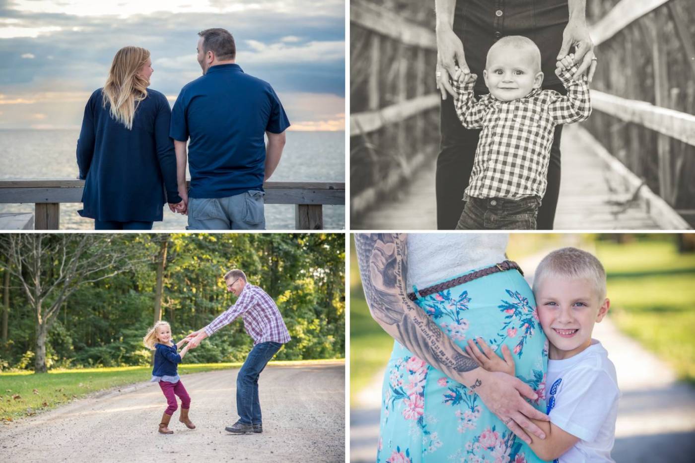 Best local Photographer