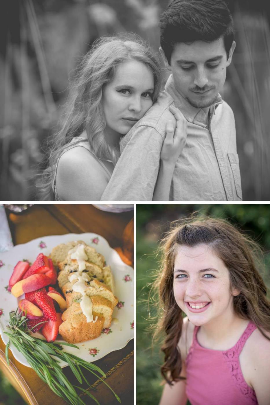 Chatham Kent Photographer