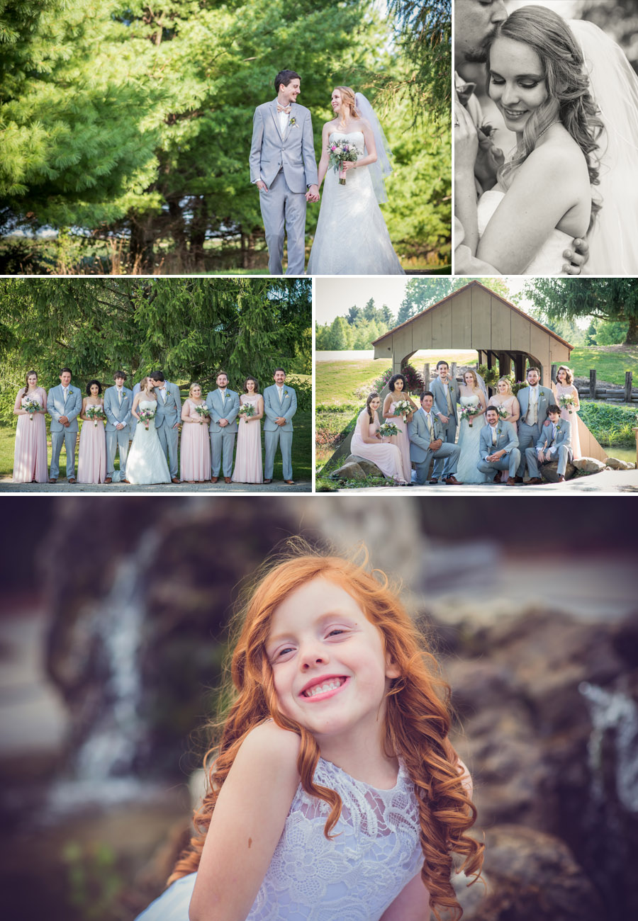 Chatham Ontario Photographer