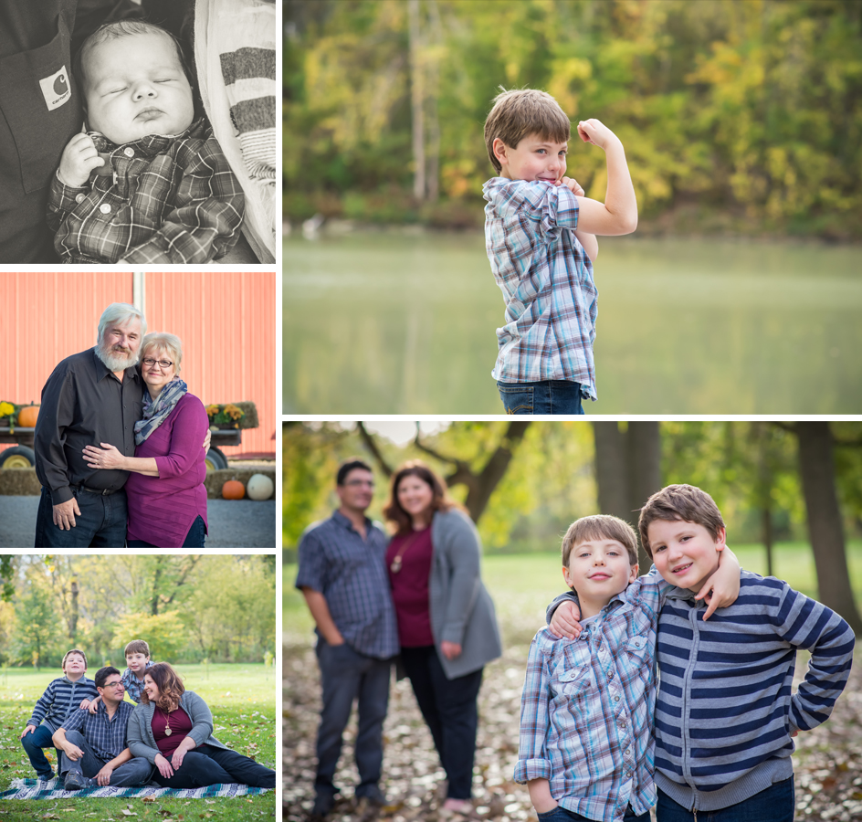 Chatham Photographer