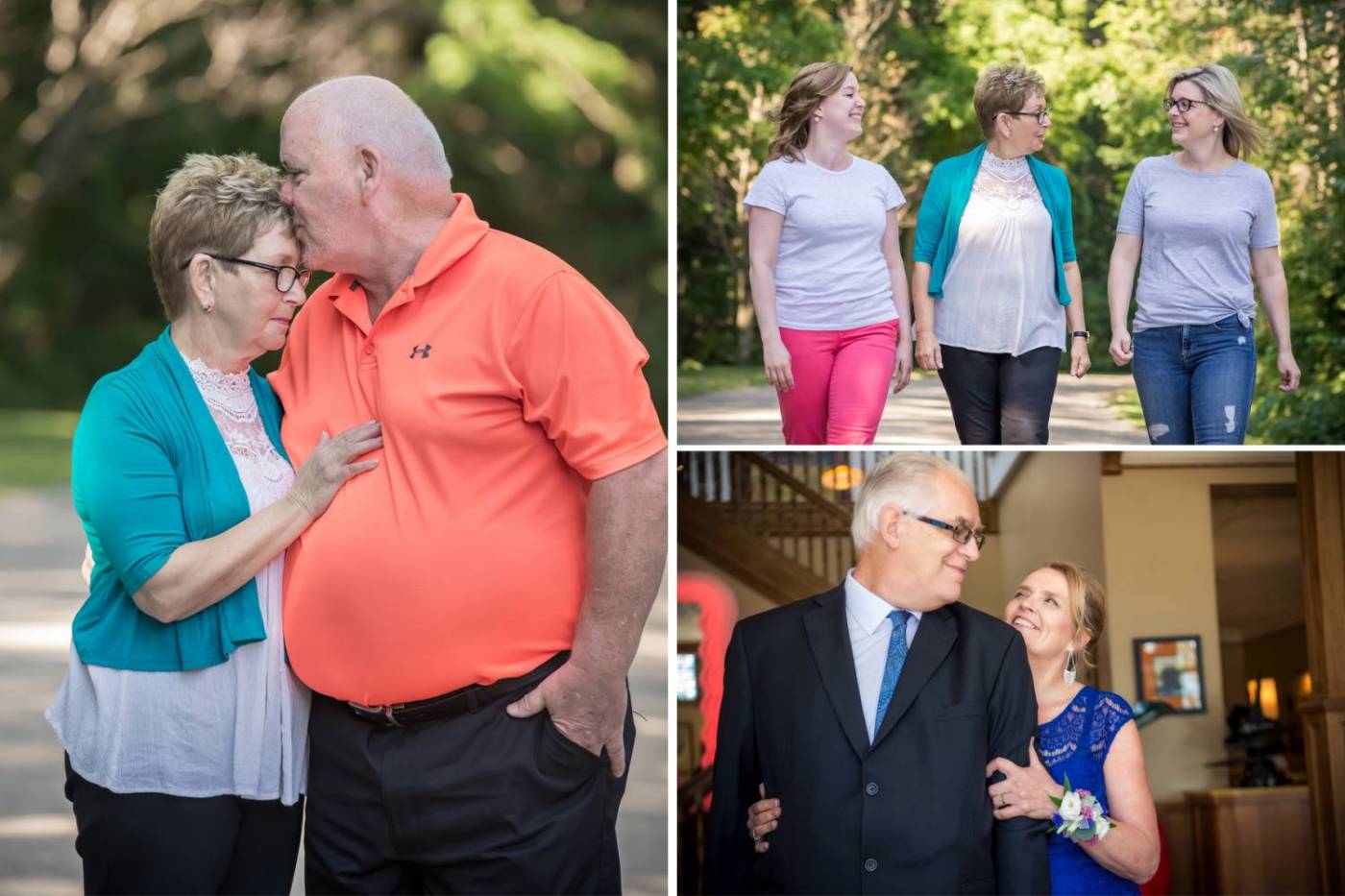 Chatham best family photographer