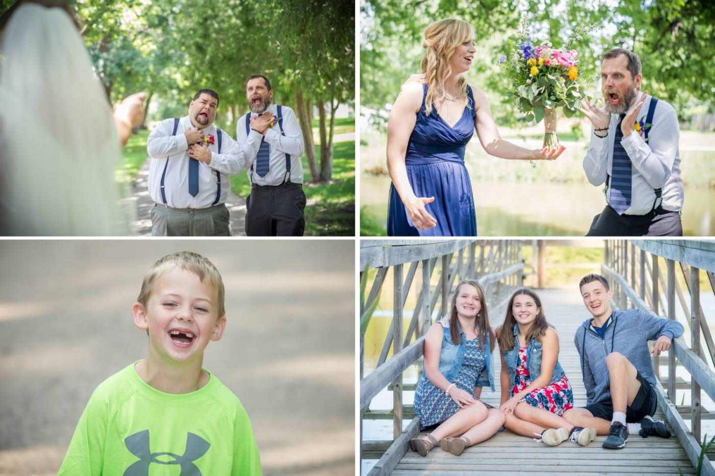 Childrens photographer chatham kent